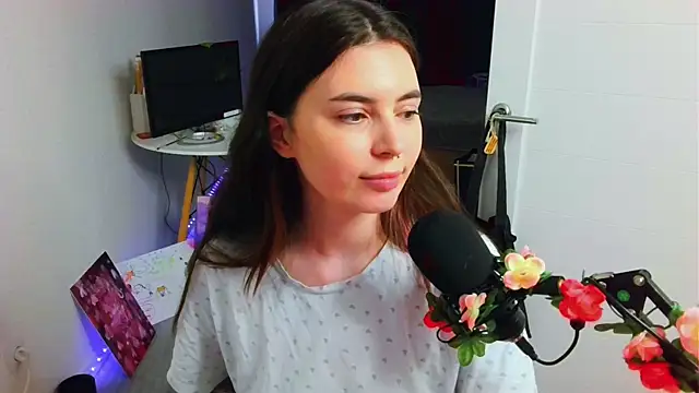 peachyness live