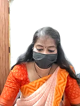 tamil_Sigappu_Roja live