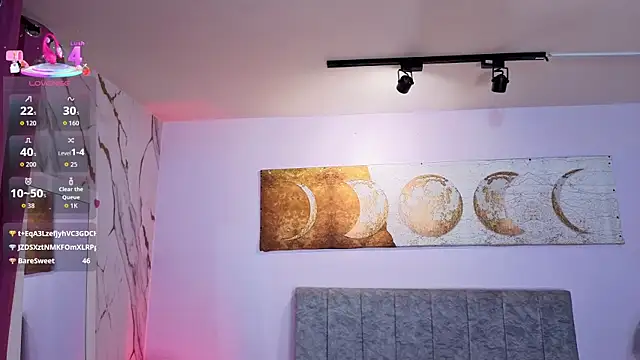 antonellastar24_ live