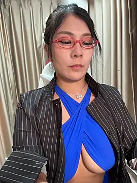 sandra0023 live
