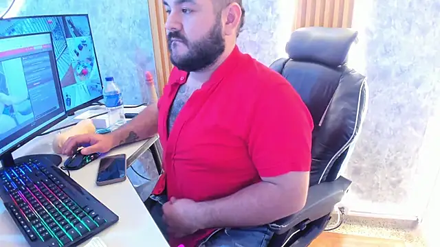 max_river_ live