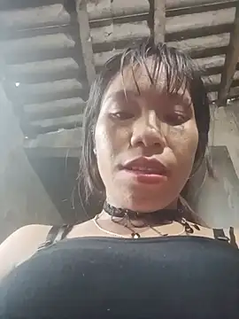 _Keisa_pussy live