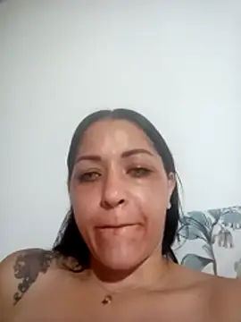 anita0123 live