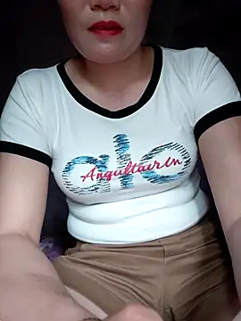 -Titin- live