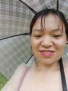 lya_sexyy live
