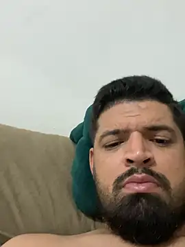 mineirinho3120 live