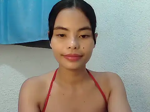 urprettyjane4u live