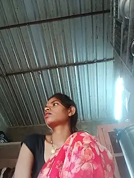 Cut_usha35 live
