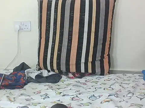 Darksweetgal live