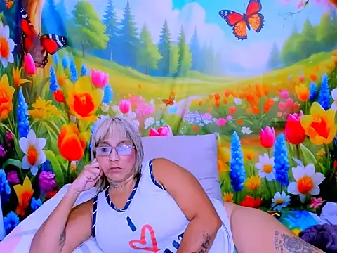 indianroxy live