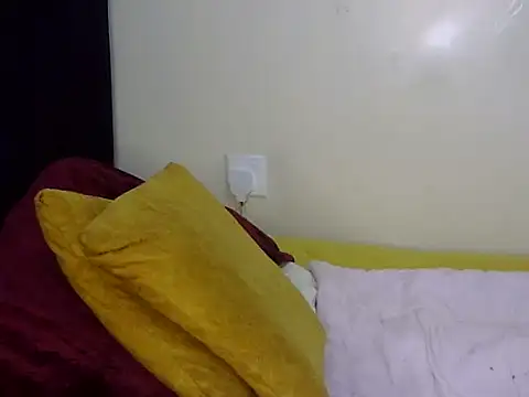 Nightnurse456 live