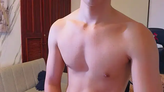 carl_dixon live