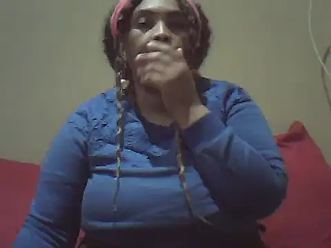 SexxyBoob live