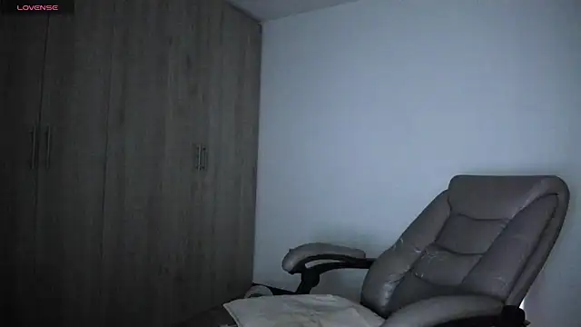 _miamadison live