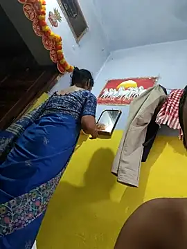 Priyasexcpl live