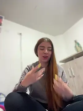 Cloew_Marz live