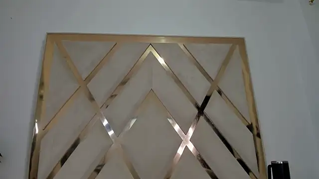 Gabycutee live