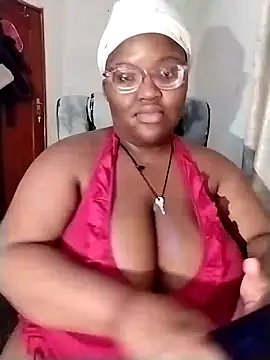 Damm_Bobbies live