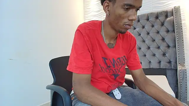 nero_reyd live