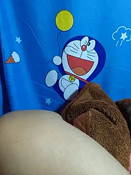 princess-liusexy live