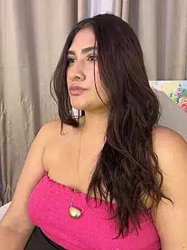 Elyross1_ profile