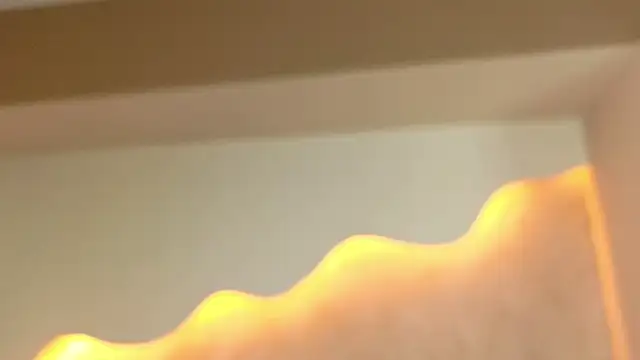 Kloee_12 live