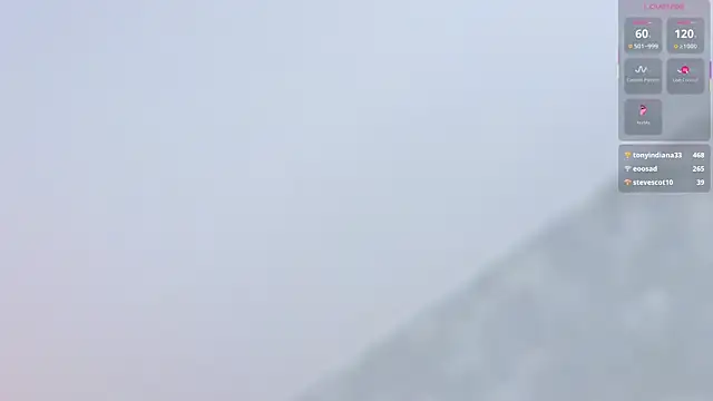 vivyboo111 live