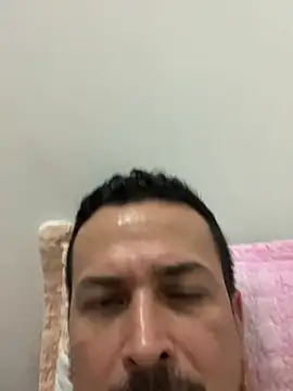 JX7NOVA live