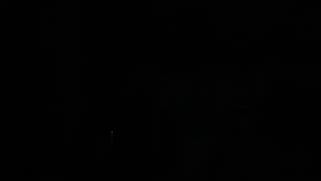 Aurora_Real live