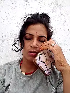 Big_soniya55A live