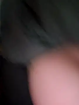 maannn8962 live