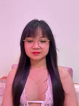 ___KARA___ live