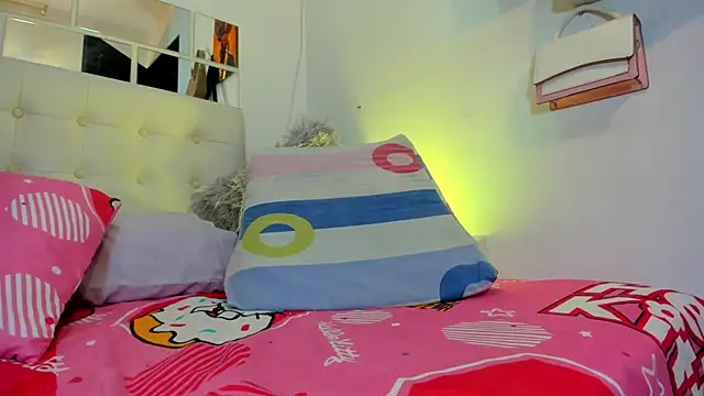 MiaEvans0 profile
