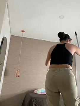 babylexi18 profile