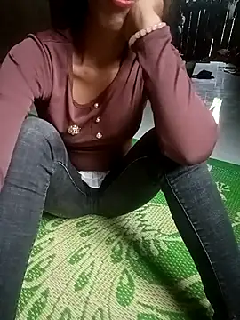 Elena_Mia live