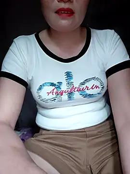 -Titin- live