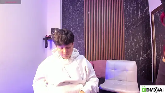 Nico_Blaze22 live