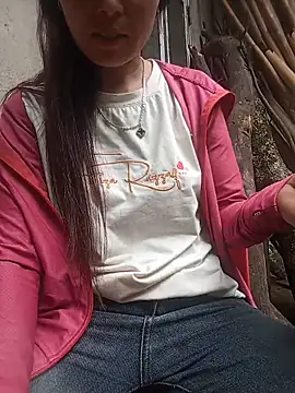 Heryy_xx live