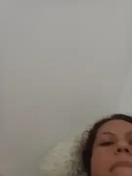Catalina_sout live