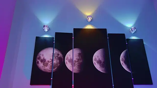 kalypso_velmont live