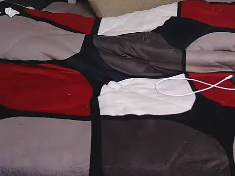 sexy_baddiey live
