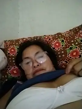 ClassyLady51 live