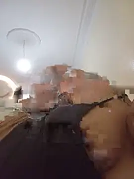 Sawsansex live