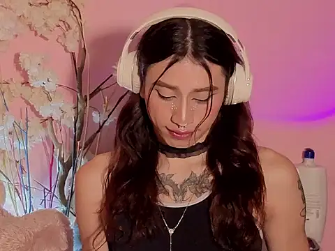 ____star____ live