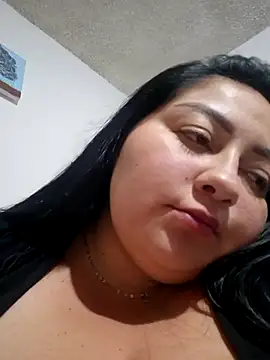 Sammysexy__ live