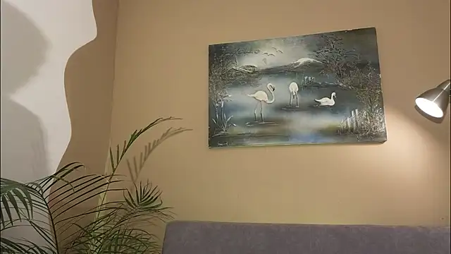 miss_santa live