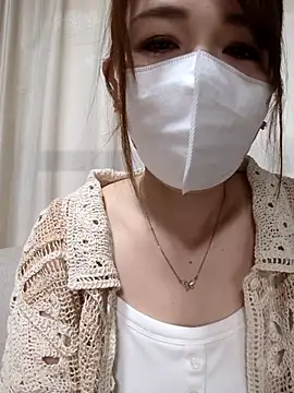 oh-chanp live
