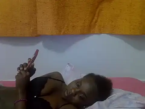 kaya_bear live