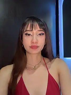 kloebunny live