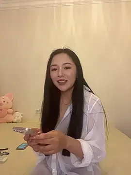 tuantuan_603 live